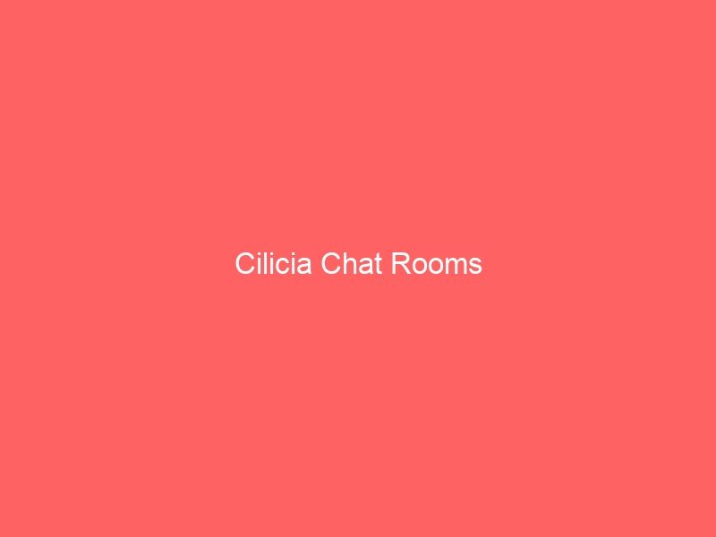 Usa Chatroom