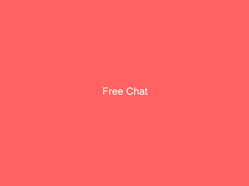 Online chatting apps with strangers tochato