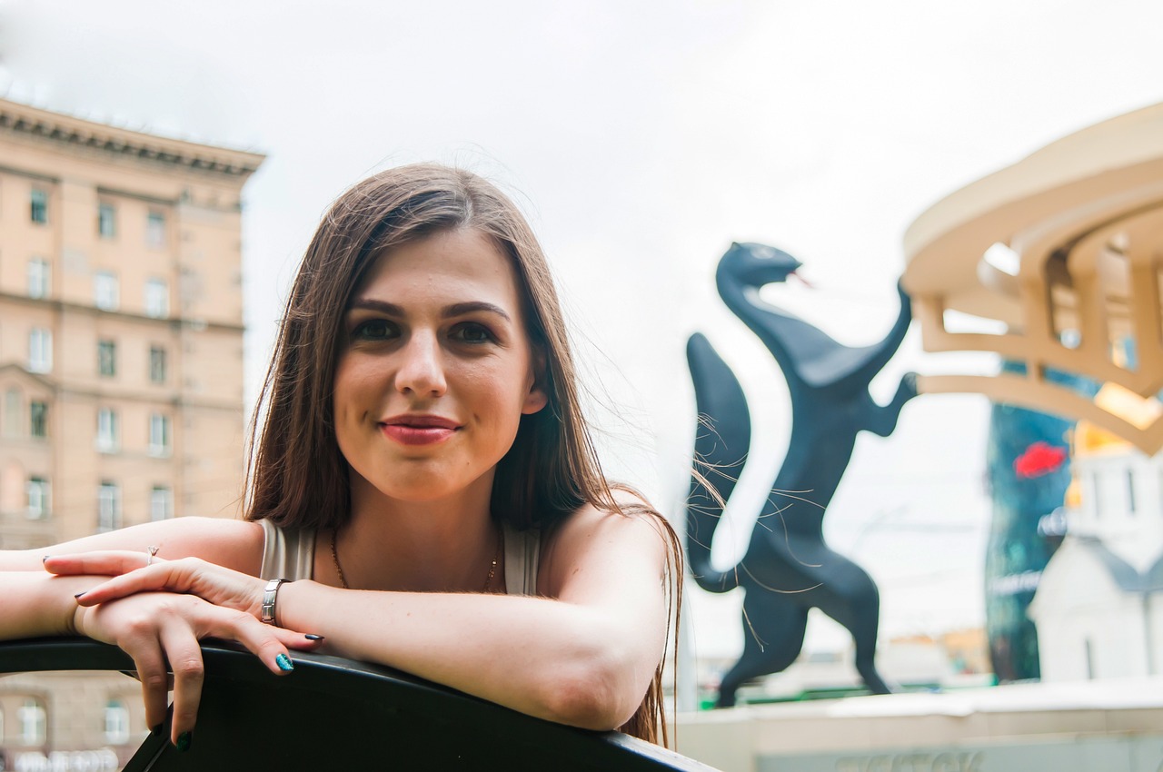websites you can talk to strangers